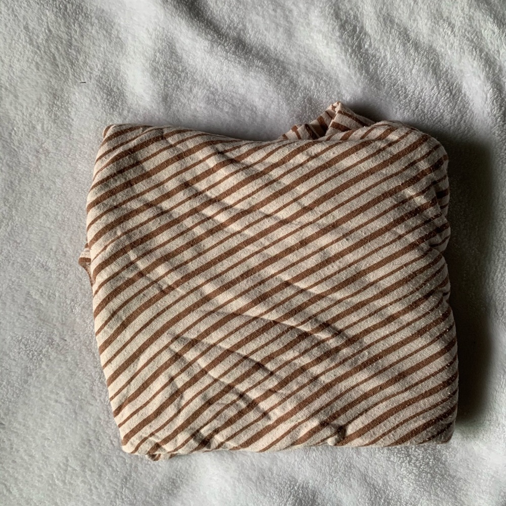Acacia Timeless Pareo
